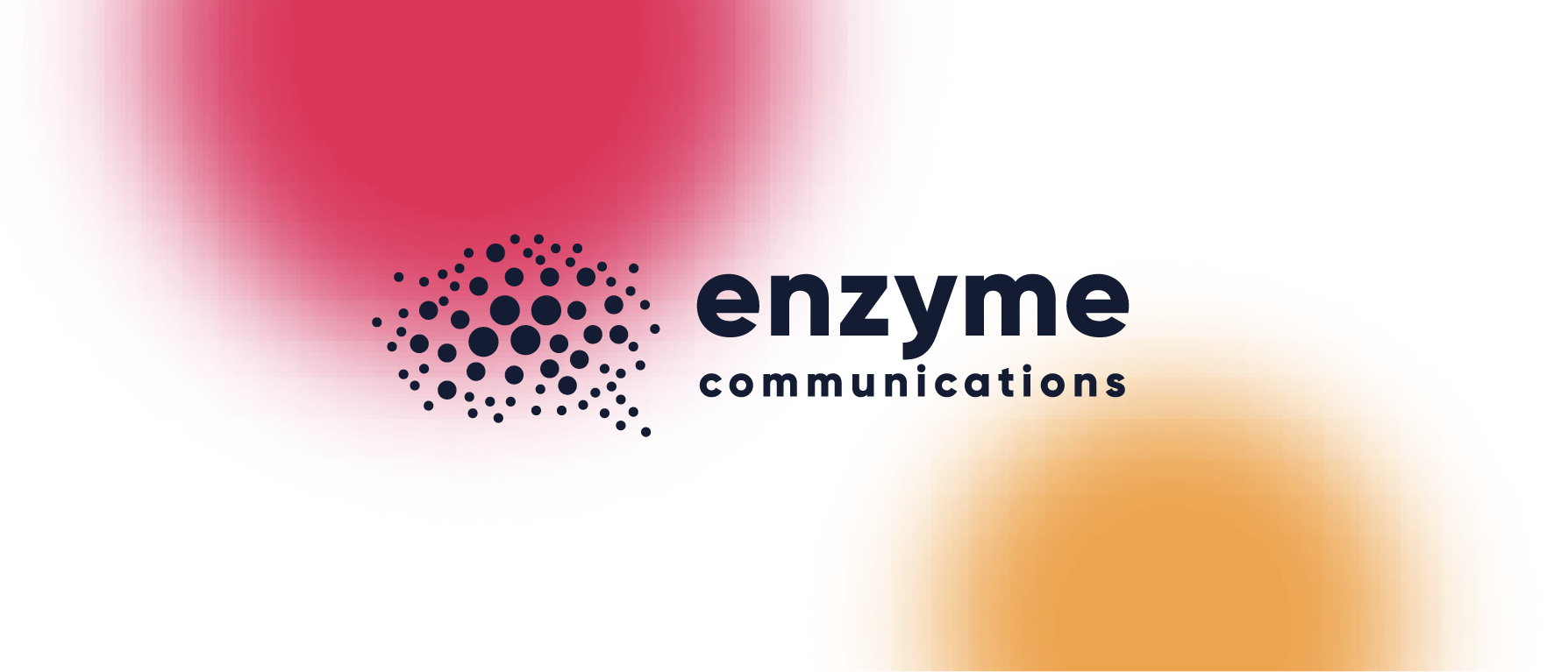 Enzyme Communications logo