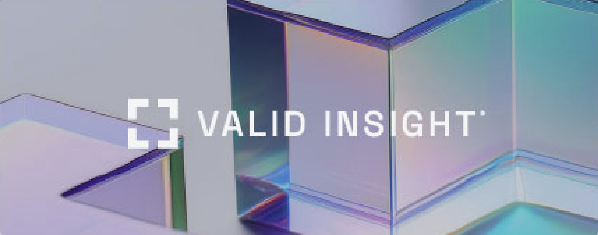 Valid Insight logo