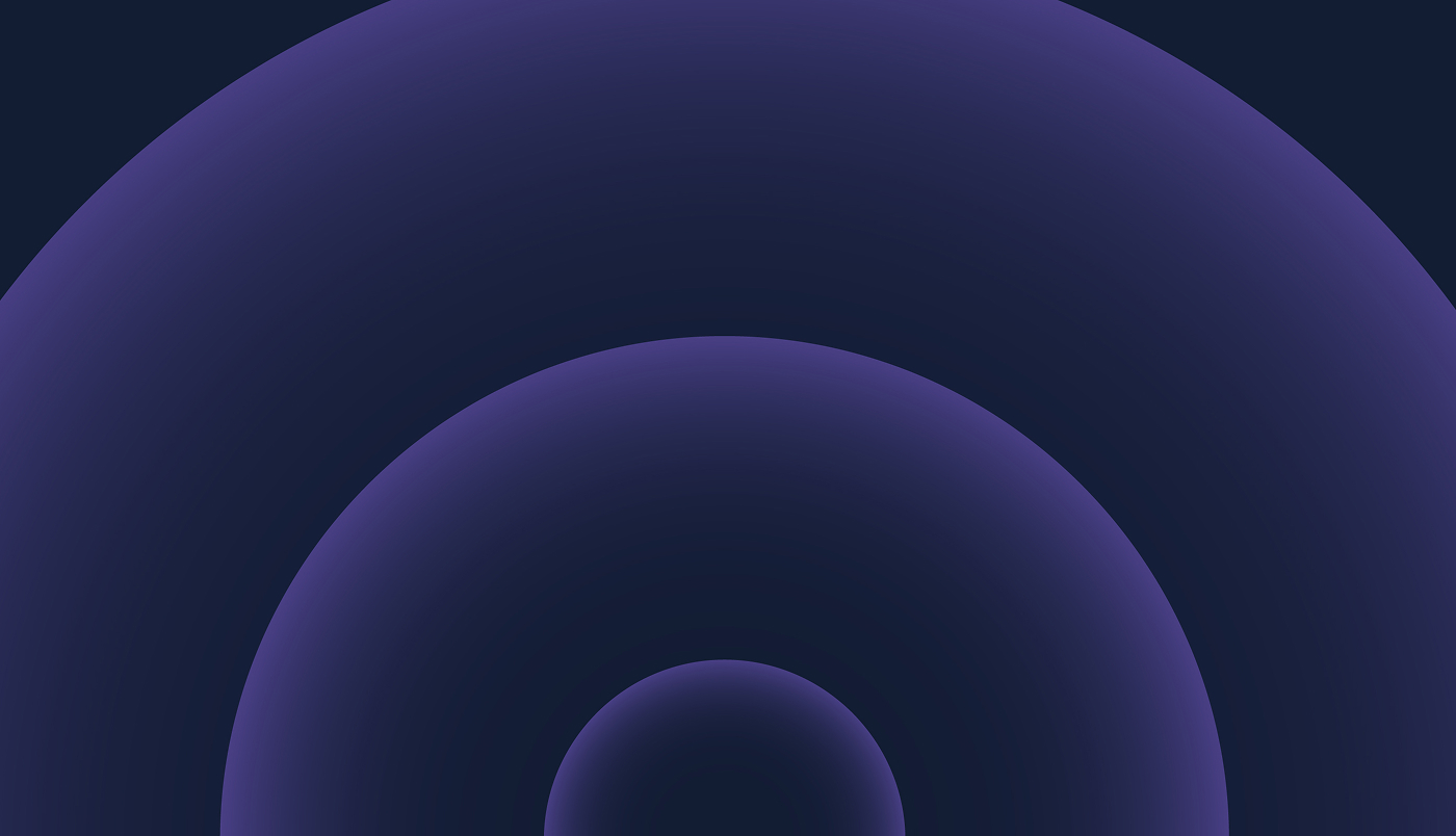Synapse hero image