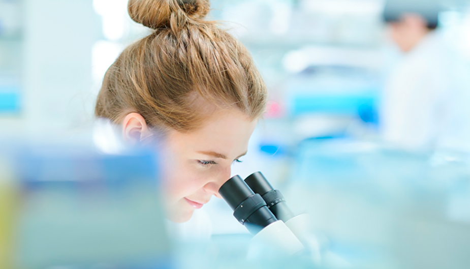 Valid insight pharmaceuticals image