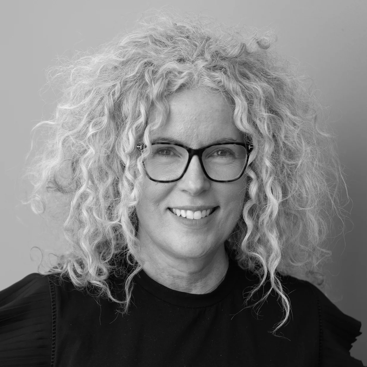 Eleri Piggott