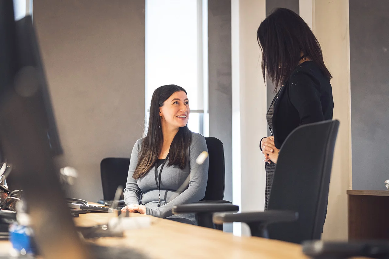 Medical Information Specialist at Bioscript