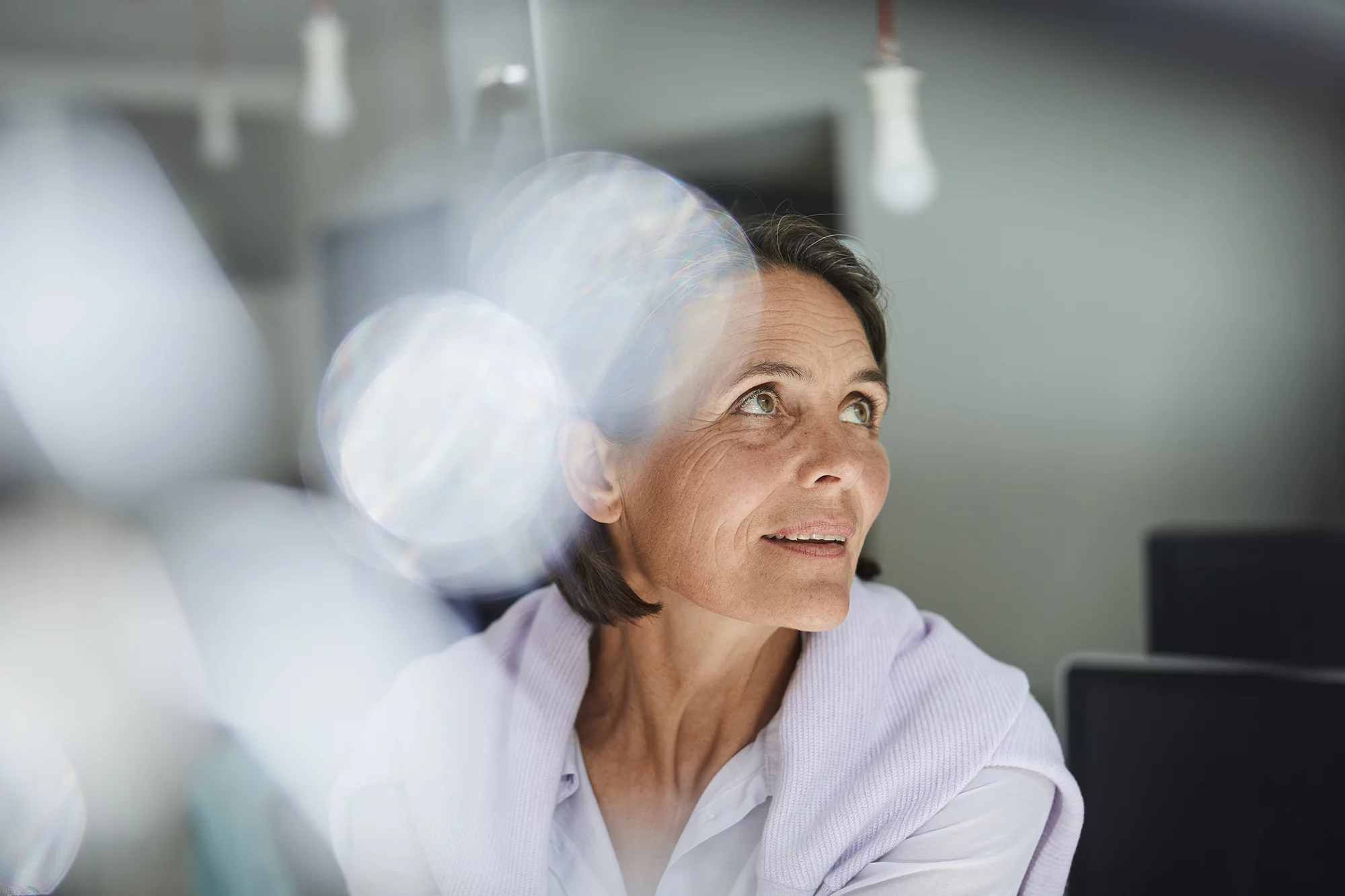 Women’s health image