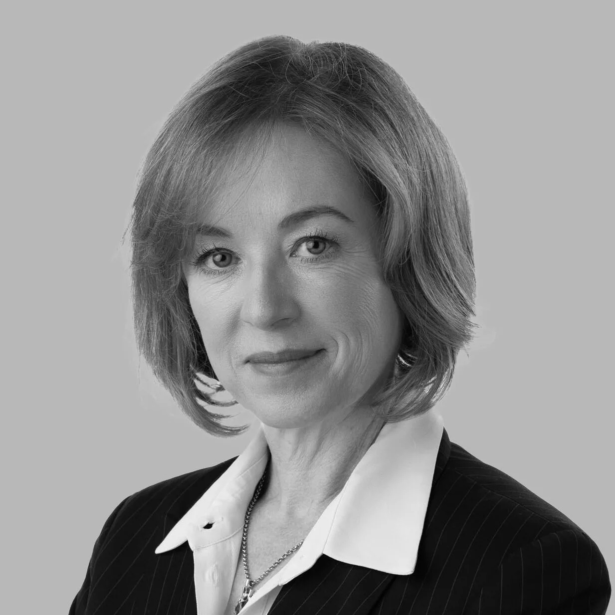 Gerdi Strydom