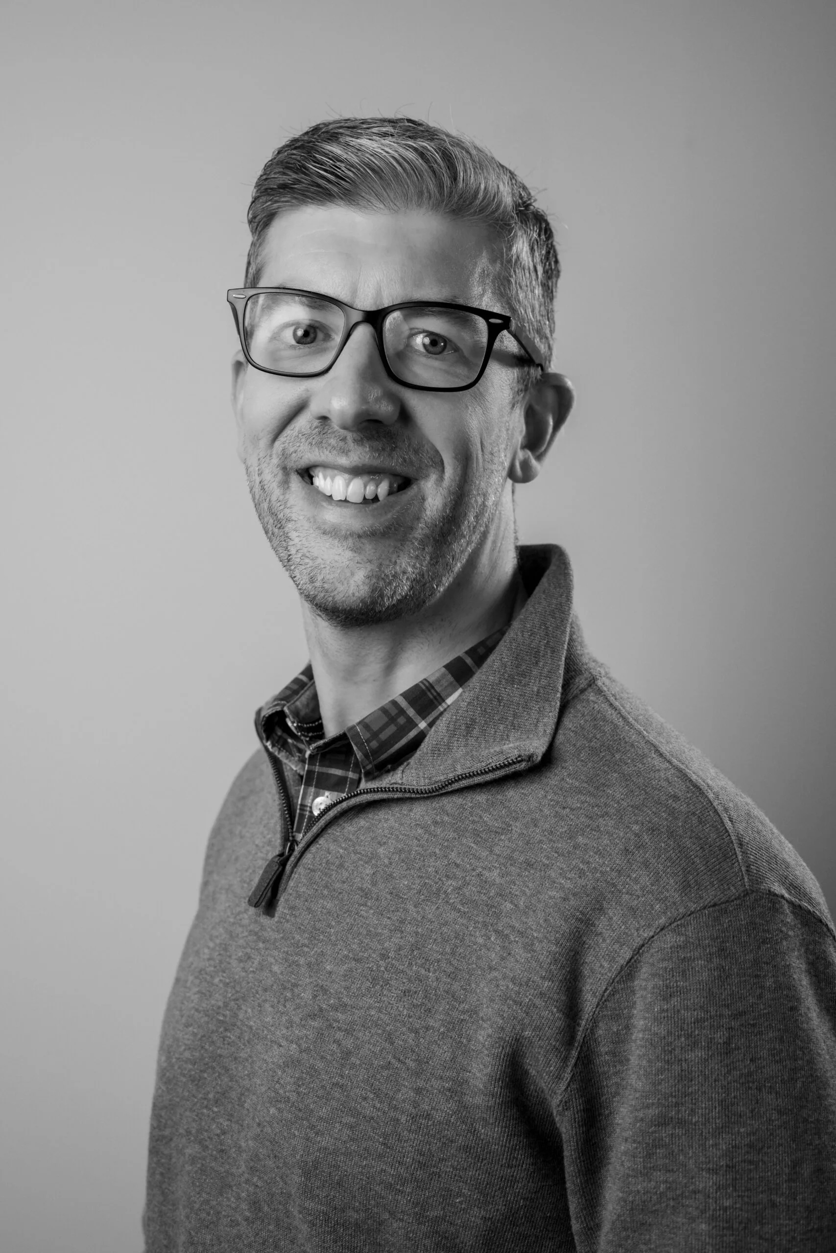 James Maxwell