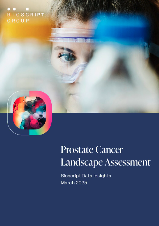 March 2025 white paper preview