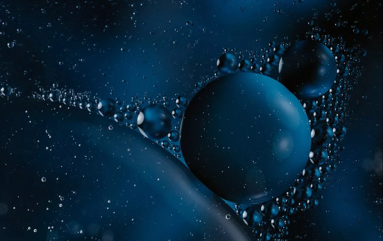 Meridian HealthComms Service