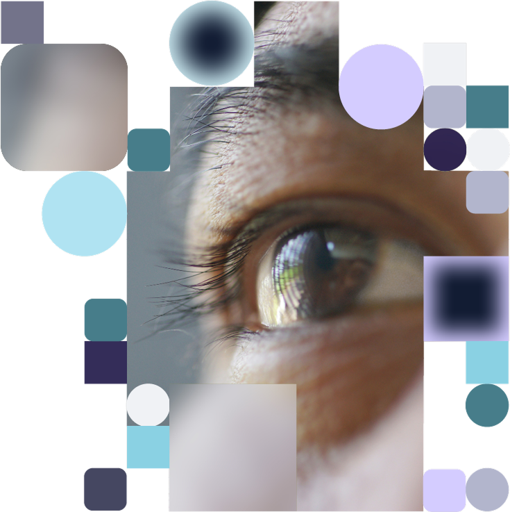 Crystal Clear Consulting