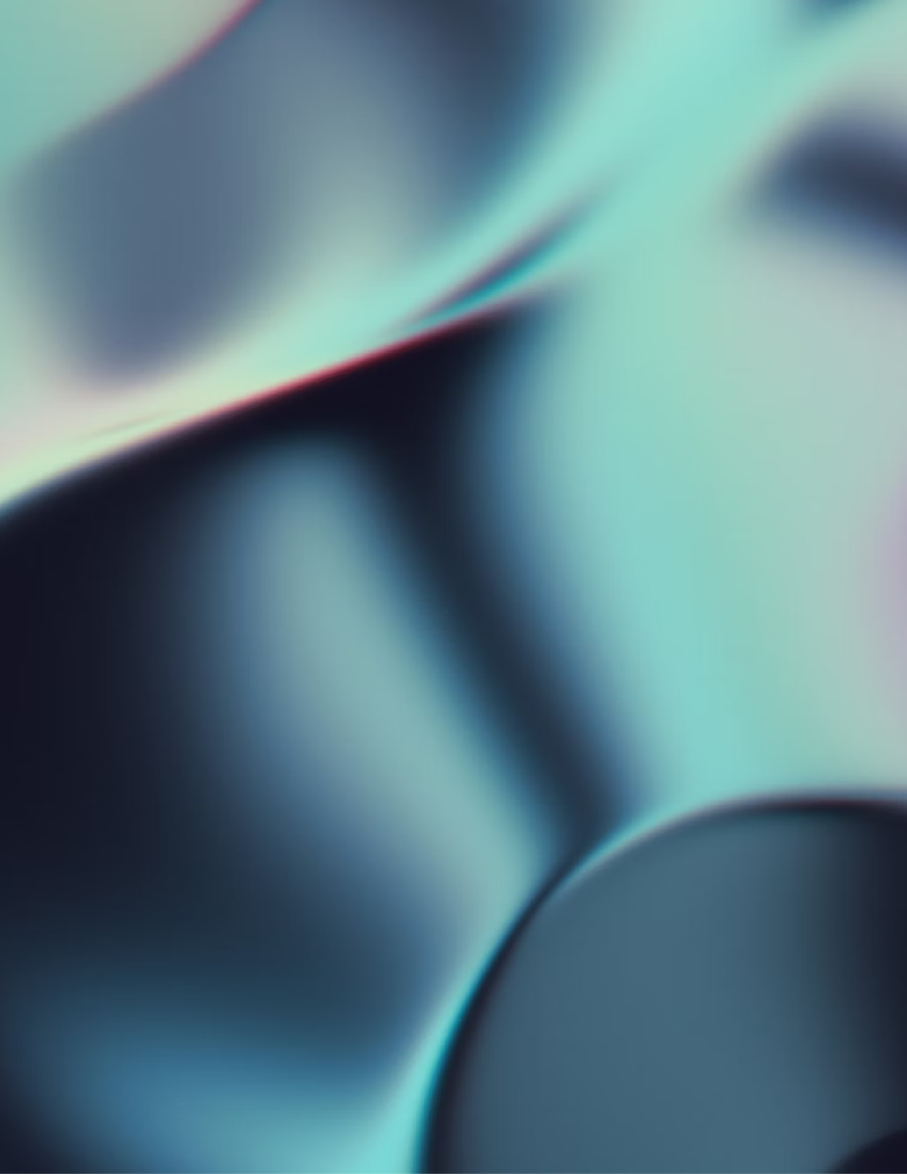 Helping the client to deliver 6 CSRs for one clinical programme simultaneously to aggressive timelines thumbnail image
