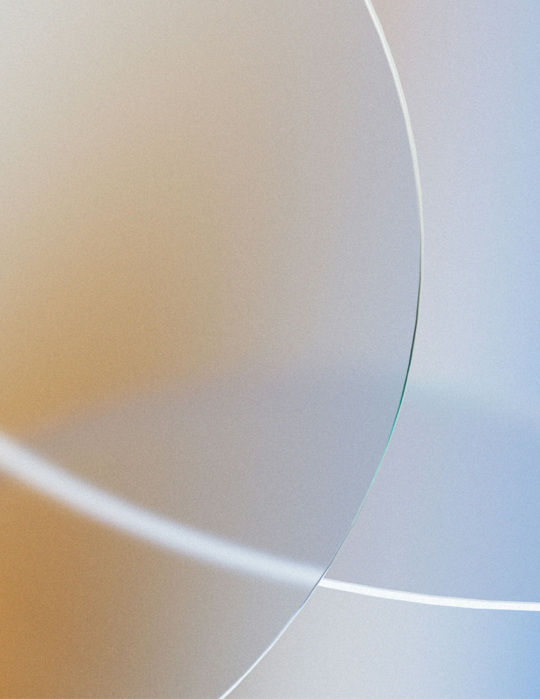 Modules 2.7.1 to 2.7.4, 2.5, 2.7.5, 2.7.6, 5.2 for BLA MAA Submission thumbnail image