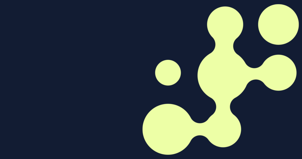 Synapse website