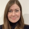 Lauren Waite, Director of Scientific Strategy