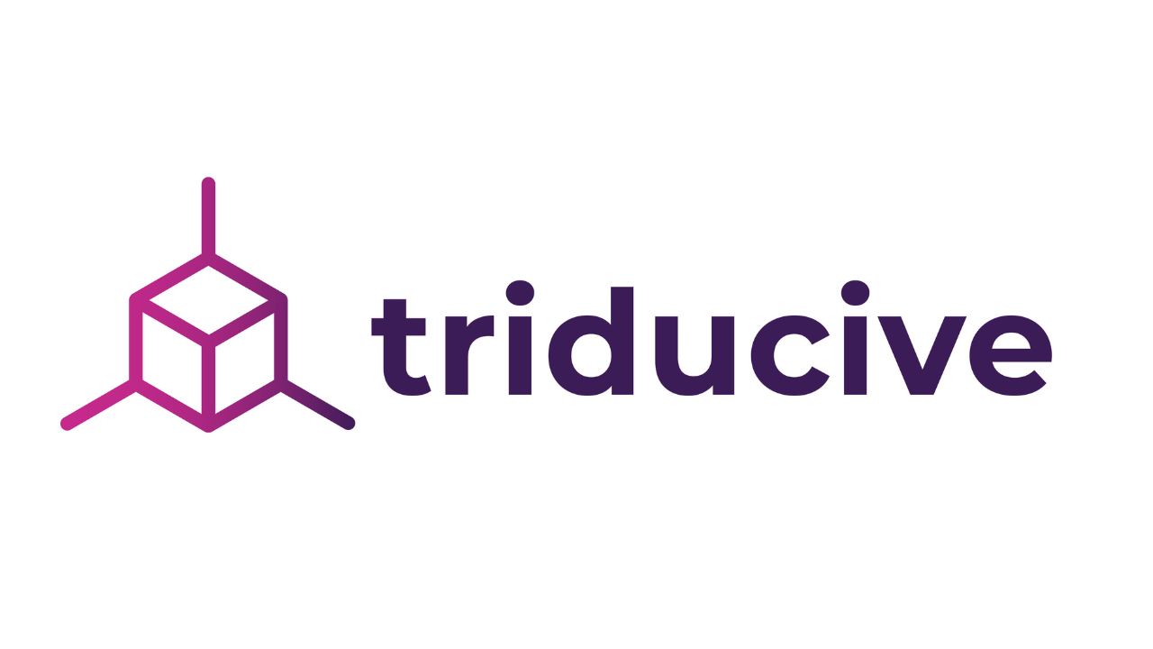 Triducive